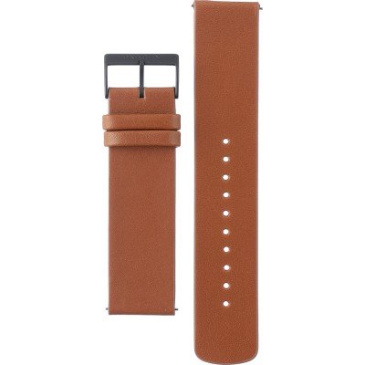 Skagen Straps ASKW6889 Kuppel Band