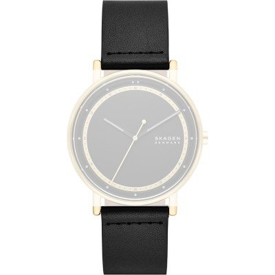 Skagen ASKW6897 Signatur Band