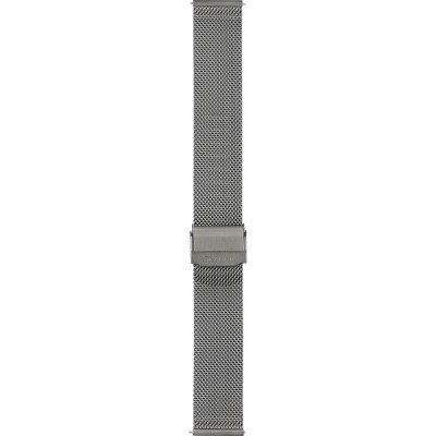 Skagen ASKW6900 Signatur Band