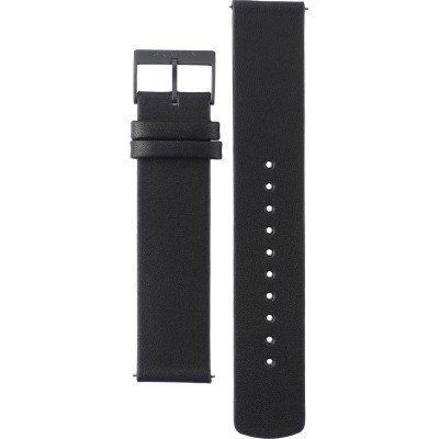 Skagen Straps ASKW6902 Signatur Band