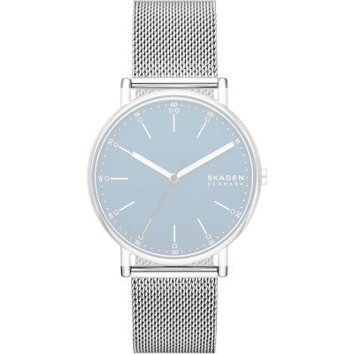 Skagen ASKW6904 Signatur Band