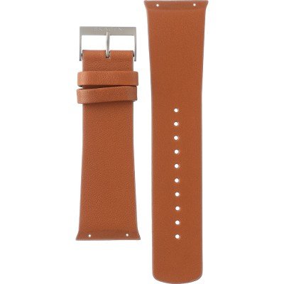 Skagen Straps ASKW6906 Melbye Band