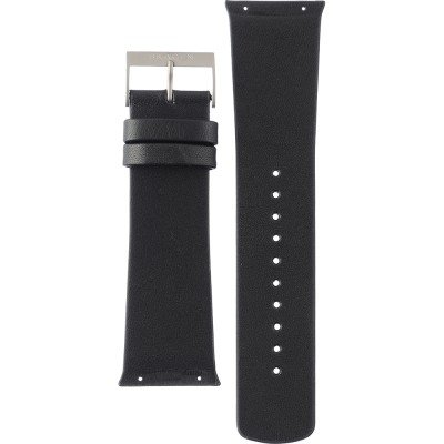 Skagen Straps ASKW6907 Melbye Band