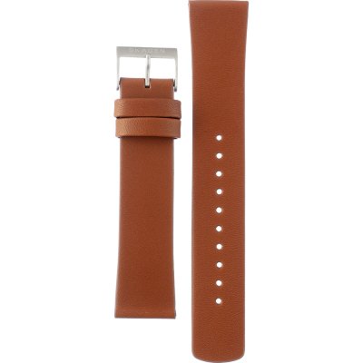 Skagen ASKW6908 Sundby Band