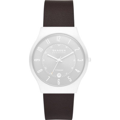 Skagen ASKW6909 Sundby Band
