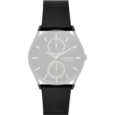 Skagen ASKW6911 Holst Multifunction Band
