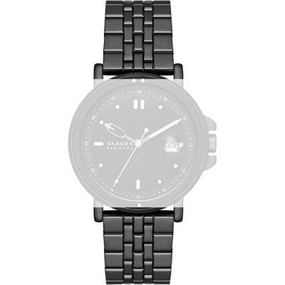 Skagen ASKW6920 Signatur Sport Band