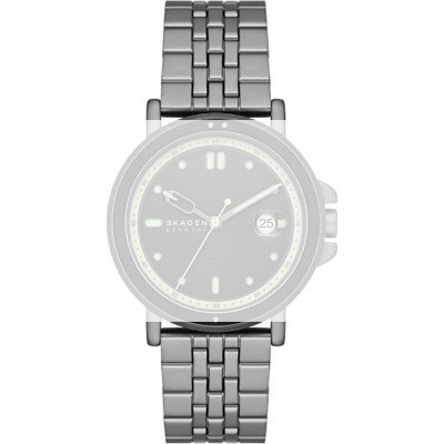 Skagen ASKW6922 Signatur Sport Band