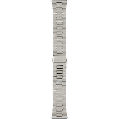 Skagen ASKW6926 Holst Chronograph Band