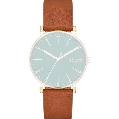 Skagen ASKW6927 Signatur Band