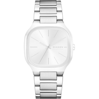Skagen ASKW6934 Mellem Band