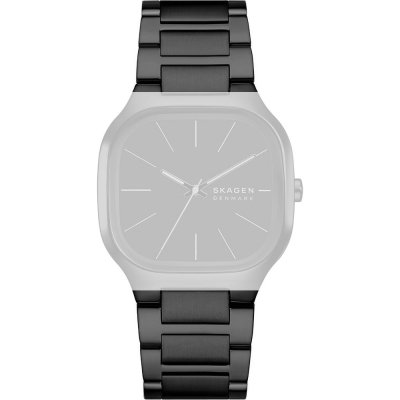 Skagen ASKW6935 Mellem Band