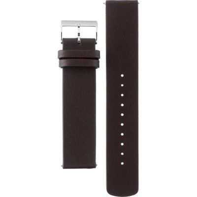 Skagen ASKW6941 Signatur Band