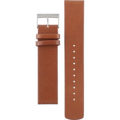 Skagen Straps ASKW7602 Hagen Band