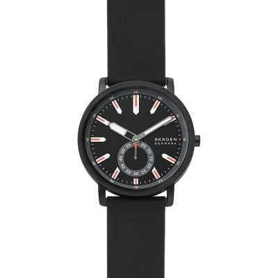 Skagen SKW6612 Colden Uhr