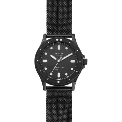 Skagen SKW2917 Fisk Uhr