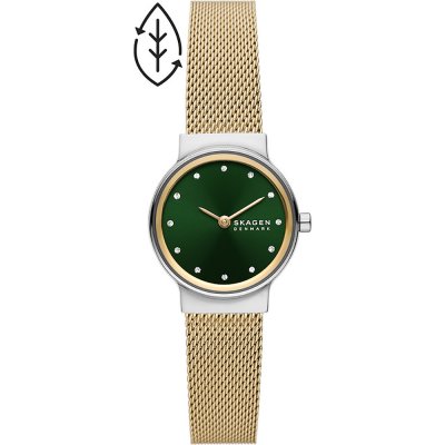 Skagen SKW3068 Freja Lille Uhr