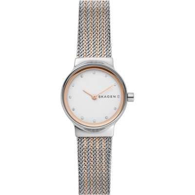 Skagen SKW2699 Freja Uhr