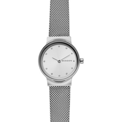Skagen SKW2715 Freja Uhr