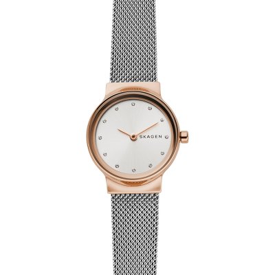 Skagen SKW2716 Freja Uhr
