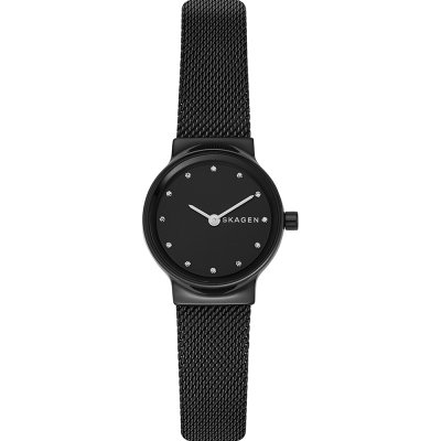 Skagen SKW2747 Freja Uhr