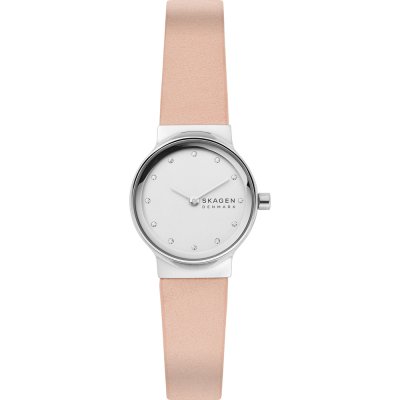 Skagen SKW2770 Freja Uhr