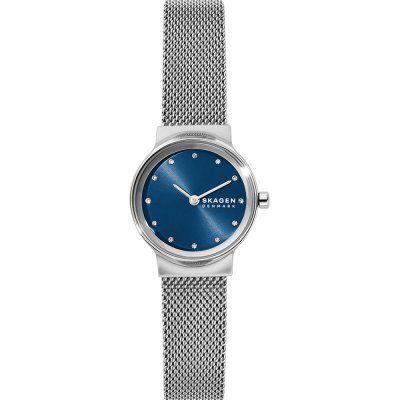 Skagen SKW2920 Freja Uhr