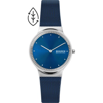 Skagen SKW3018 Freja Uhr