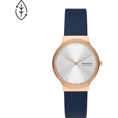 Skagen SKW3026 Freja Uhr