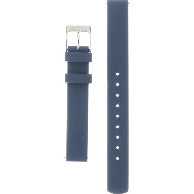 Skagen Straps GWPSKG0038 Alternate Band