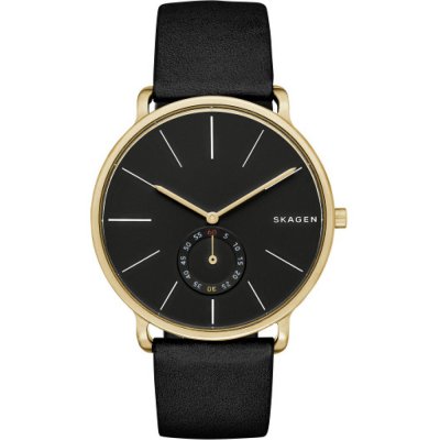 Skagen SKW6217 Hagen Large Uhr
