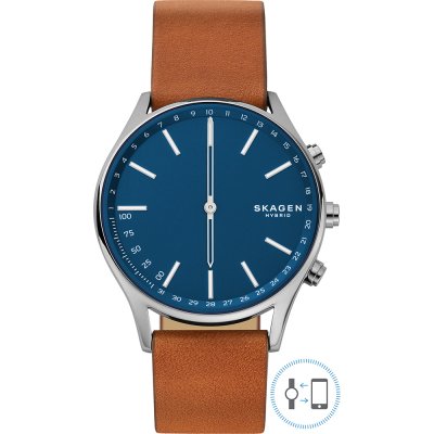 Skagen Connected SKT1306 Holst Connected Uhr