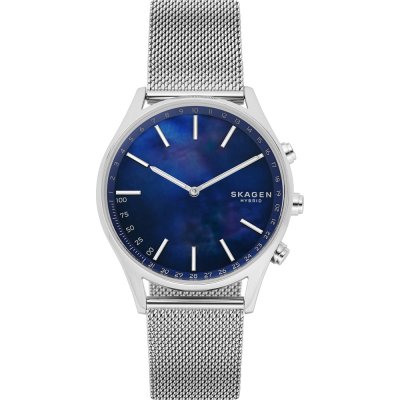 Skagen Connected SKT1313 Holst Connected Uhr