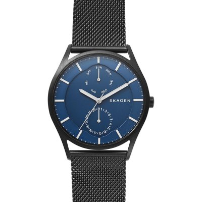 Skagen SKW6450 Holst Uhr