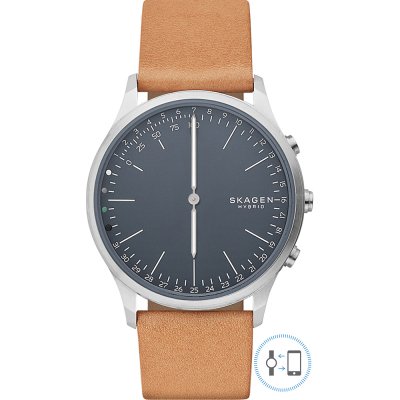 Skagen SKT1200 Jorn Connected Uhr