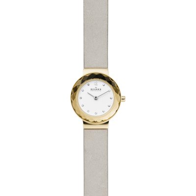 Skagen SKW2778 Leonora Uhr