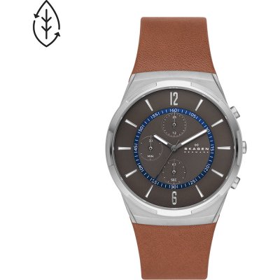 Skagen SKW6805 Melbye Chronograph Uhr