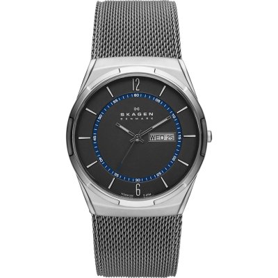 Skagen SKW6078 Melbye Uhr