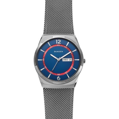 Skagen SKW6503 Melbye Uhr