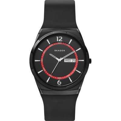 Skagen SKW6506 Melbye Uhr