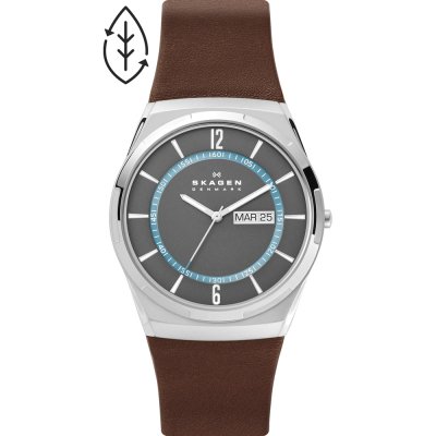 Skagen SKW6785 Melbye Uhr