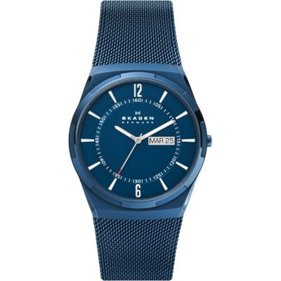 Skagen SKW6788 Melbye Uhr
