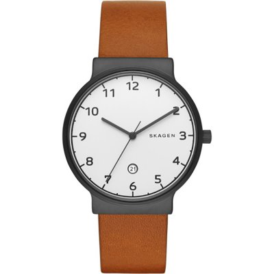 Skagen SKW6297 New Ancher Large Uhr