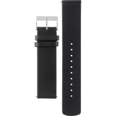 Skagen Straps ASKW6654 Signatur Band