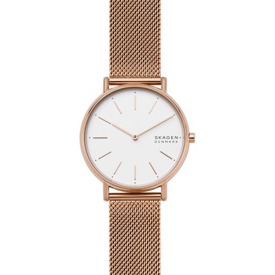 Skagen SKW2784 Signatur Uhr