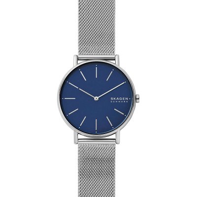 Skagen SKW2922 Signatur Uhr