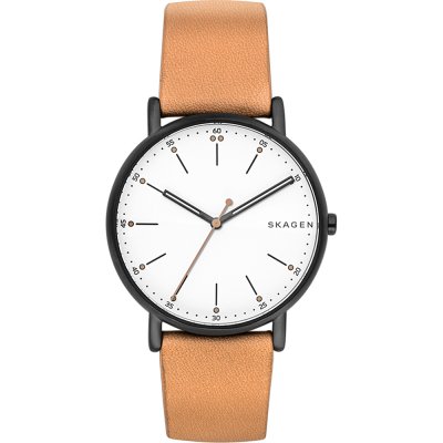 Skagen SKW6352 Signatur Uhr