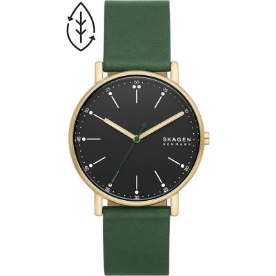 Skagen SKW6861 Signatur Uhr
