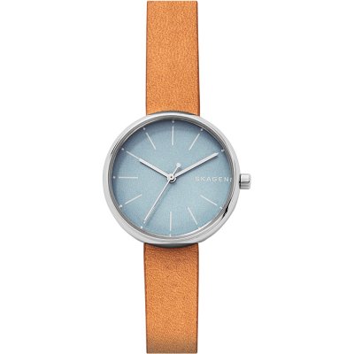 Skagen SKW2620 Signatur Small Uhr