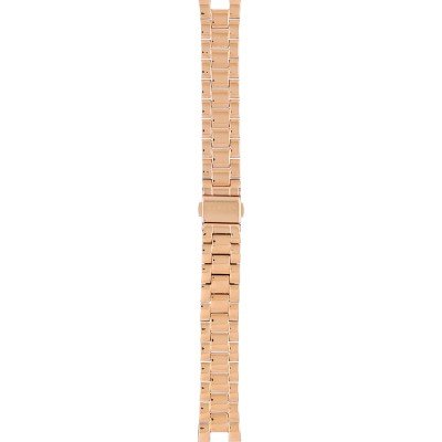 Skagen Straps A347SRXR 347SRXR 347 Katja Small Band